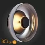 Настенный светильник ST Luce Lazio SL6002.401.01 - Фото 3