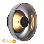 Настенный светильник ST Luce Lazio SL6002.401.01