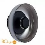 Настенный светильник ST Luce Lazio SL6002.401.01 - Фото 0