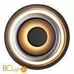 Настенный светильник ST Luce Lazio SL6002.401.01 - Фото 1