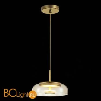 Подвесной светильник ST Luce Lazio SL6002.203.01 - Фото 0