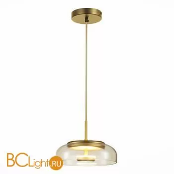 Подвесной светильник ST Luce Lazio SL6002.203.01