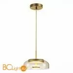 Подвесной светильник ST Luce Lazio SL6002.203.01