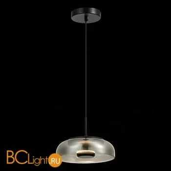 Подвесной светильник ST Luce Lazio SL6002.403.01 - Фото 1