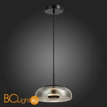 Подвесной светильник ST Luce Lazio SL6002.403.01 - Фото 2