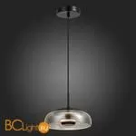 Подвесной светильник ST Luce Lazio SL6002.403.01 - Фото 2