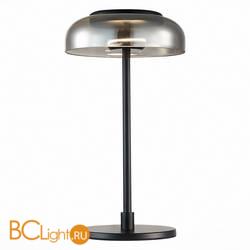 Настольная лампа ST Luce Lazio SL6002.404.01