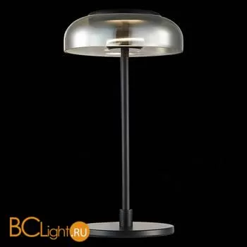 Настольная лампа ST Luce Lazio SL6002.404.01 - Фото 1