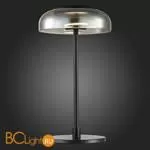 Настольная лампа ST Luce Lazio SL6002.404.01 - Фото 2