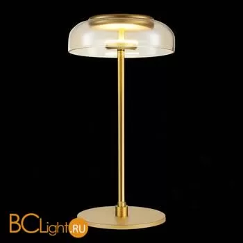 Настольная лампа ST Luce Lazio SL6002.204.01 - Фото 0