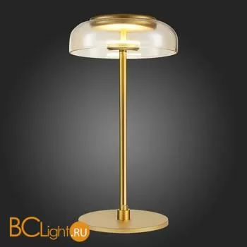 Настольная лампа ST Luce Lazio SL6002.204.01 - Фото 1