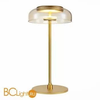 Настольная лампа ST Luce Lazio SL6002.204.01