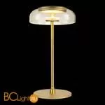 Настольная лампа ST Luce Lazio SL6002.204.01 - Фото 0