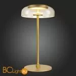 Настольная лампа ST Luce Lazio SL6002.204.01 - Фото 1