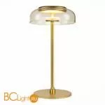 Настольная лампа ST Luce Lazio SL6002.204.01