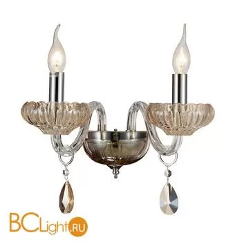 Бра ST Luce Lazuli SL653.201.02