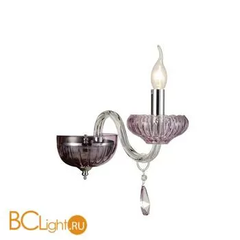 Бра ST Luce Lazuli SL653.601.01