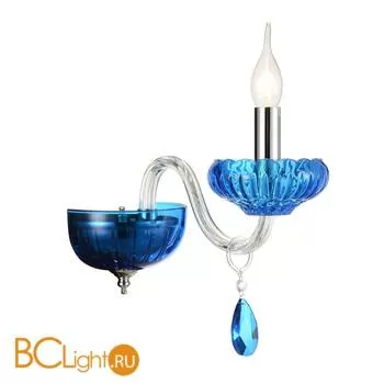 Бра ST Luce Lazuli SL653.801.01