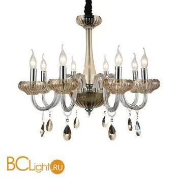 Люстра ST Luce Lazuli SL653.203.08