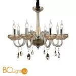 Люстра ST Luce Lazuli SL653.203.08