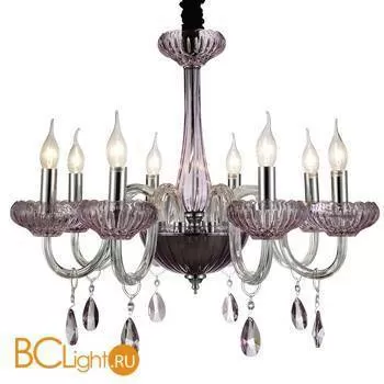 Люстра ST Luce Lazuli SL653.603.08