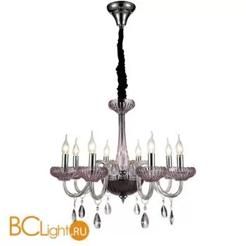 Люстра ST Luce Lazuli SL653.603.08 - Фото 0