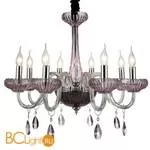 Люстра ST Luce Lazuli SL653.603.08