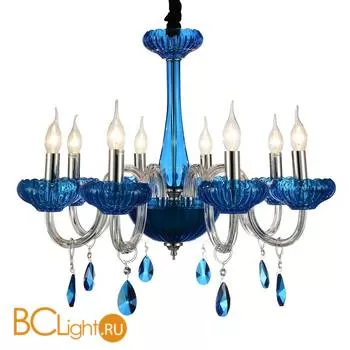 Люстра ST Luce Lazuli SL653.803.08