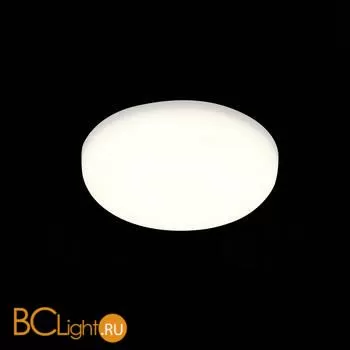 Встраиваемый светильник ST Luce Ledder ST700.538.16