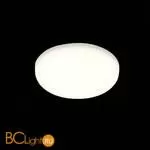 Встраиваемый светильник ST Luce Ledder ST700.538.16