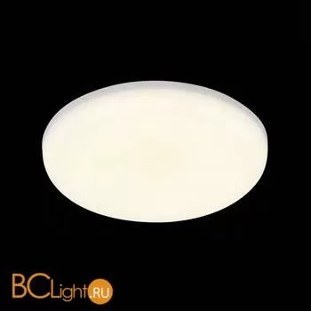 Встраиваемый светильник ST Luce Ledder ST700.548.22 4000K 1890Lm