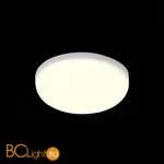 Встраиваемый светильник ST Luce Ledder ST700.548.08 4000K 690Lm