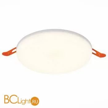 Встраиваемый светильник ST Luce Ledder ST700.538.22