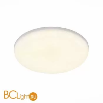 Встраиваемый светильник ST Luce Ledder ST700.538.22 - Фото 1