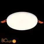 Встраиваемый светильник ST Luce Ledder ST700.538.22 - Фото 4