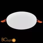 Встраиваемый светильник ST Luce Ledder ST700.538.22 - Фото 5