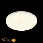 Встраиваемый светильник ST Luce Ledder ST700.538.22 - Фото 6