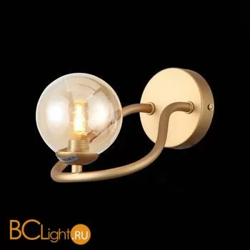 Бра ST Luce Legatezza SL1502.201.01 - Фото 3