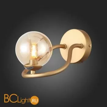 Бра ST Luce Legatezza SL1502.201.01 - Фото 7