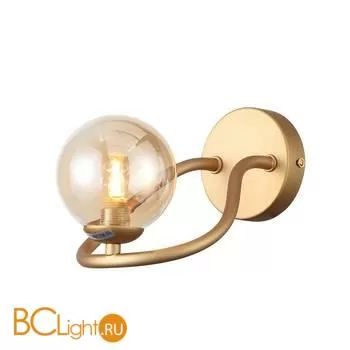 Бра ST Luce Legatezza SL1502.201.01