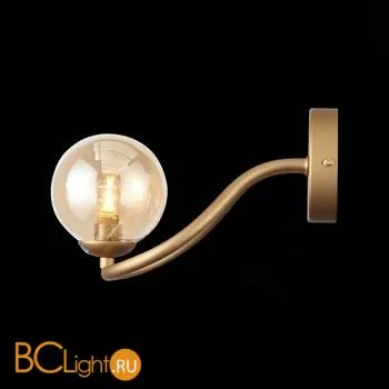 Бра ST Luce Legatezza SL1502.201.01 - Фото 4