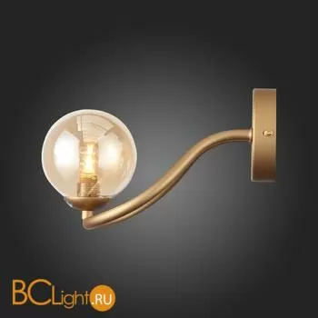 Бра ST Luce Legatezza SL1502.201.01 - Фото 8