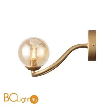 Бра ST Luce Legatezza SL1502.201.01 - Фото 0