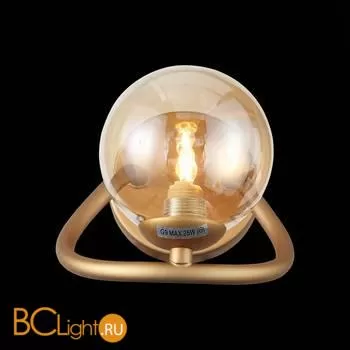 Бра ST Luce Legatezza SL1502.201.01 - Фото 5