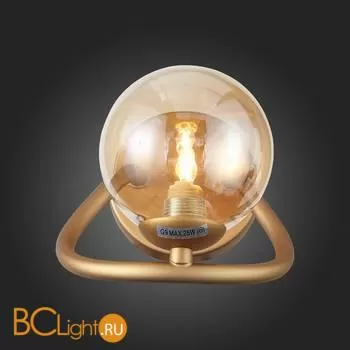 Бра ST Luce Legatezza SL1502.201.01 - Фото 9