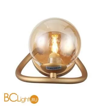 Бра ST Luce Legatezza SL1502.201.01 - Фото 1