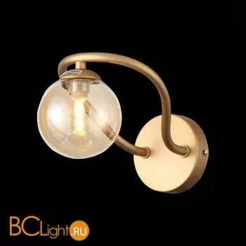 Бра ST Luce Legatezza SL1502.201.01 - Фото 6