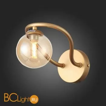 Бра ST Luce Legatezza SL1502.201.01 - Фото 10