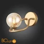 Бра ST Luce Legatezza SL1502.201.01 - Фото 7