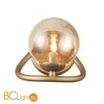 Бра ST Luce Legatezza SL1502.201.01 - Фото 1